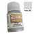 Decorfix Metálica Tinta Acrílica 37ml - Corfix - comprar online