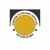 Cartela FOIL DOURADO OURO (393-Folha Metalizada 10 und.) - Corfix - comprar online