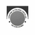 Cartela FOIL PRATA (392-Folha Metalizada 10 und.) - Corfix - comprar online
