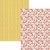 Bloco A4 Papéis Scrap 24fls 180g Coleção Minha Diversão - My Memories Crafts - loja online