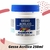 Gesso Acrílico 250ml - Marca: Corfix