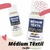 Médium Têxtil 60ml - Corfix