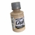 Tinta Restauro Chalk Paint 100ml Alta Cobertura - True Colors - loja online