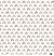 MLB06 - Papel Scrap Duplo MY LITTLE BIG LOVE 30,5x30,5cm - My Memories Crafts - comprar online
