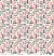 MT2-02 - Papel Scrap Duplo MY TRAVEL 2 (30,5x30,5cm) - My Memories Crafts - comprar online