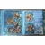 ESTOJO ART-JOURNAL - loja online