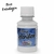 Verniz acrílico ACETINADO 100ml - True Colors - comprar online
