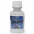 Verniz acrílico BRILHANTE 100ml - True Colors