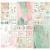 WAF000 - Bloco A4 - WAITING FOR 2 - scrapbook - carina sartor
