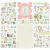 WAF000 - Bloco A4 - WAITING FOR 2 - scrapbook - carina sartor