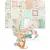 WAF000 - Bloco A4 - WAITING FOR 2 - scrapbook - carina sartor