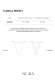 TANGA MESH CAMEL - NUDA INTIMATES 