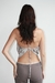 TOP ONIX - NUDA INTIMATES 