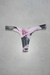 BOMBACHA FLOR - NUDA INTIMATES 