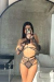 ARNES TALIA - NUDA INTIMATES 