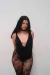 BODY MALVINAS - tienda online