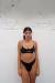 BOMBACHA BLING TIRO ALTO en internet