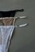 PACK TANGA MESH - comprar online