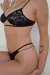 CORPIÑO CARAMEL - tienda online