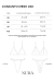 Imagen de CONJUNTO MESH BASIC #20