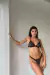 CONJUNTO MESH BASIC #20 - tienda online