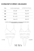 CONJUNTO MESH CRUZADO #17 - comprar online