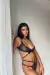 CONJUNTO MESH CRUZADO #17 - comprar online