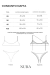 CONJUNTO NAFTA NEGRO en internet