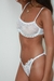 CONJUNTO VICTORIA BLANCO - tienda online