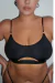 CORPIÑO BLING - NUDA INTIMATES 