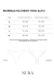 BOMBACHA MESH TIRO ALTO - NUDA INTIMATES 
