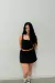 MINI PALAU - tienda online