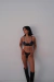 BOMBACHA ICE - tienda online