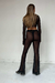 PANTALON MESH #14 en internet