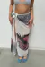 PAREO DENIM - (copia) - buy online