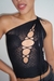 TOP LUCKY - comprar online