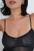 TOP MOKA - comprar online