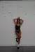 TOP MOKA - tienda online