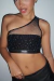 TOP NET #19 - comprar online