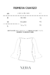 REMERA CUARZO - comprar online