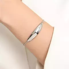 Pulseira Anne - comprar online