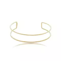 Bracelete Slim