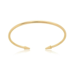 Bracelete Spike