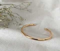 Bracelete Tubo Liso