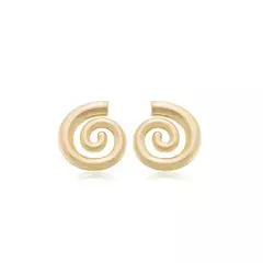 Brinco Caracol