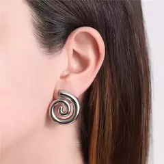 Brinco Caracol - comprar online