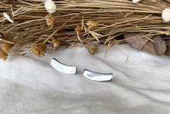Brinco Earcuff Organic - comprar online