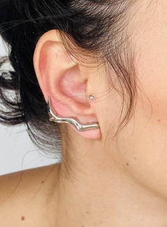 Brinco Inseto Earcuff - comprar online