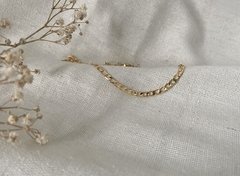 Choker Grumet
