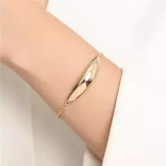 Pulseira Anne na internet